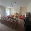 Photo 9: Lounge 