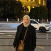 Photograph of Shafira Almalia 