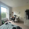 Photo 2: Bedroom 