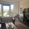 Photo 3: Shared living room 