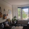Photo 4: Shared living room 