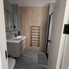 Photo 2: large luxury bathroom