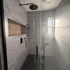 Photo 3: large luxury bathroom