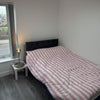 Photo 1: Luxury Large double room with riverside views