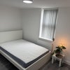 Photo 2: Luxury extra large double bedroom