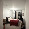 Photo 5: Room space