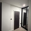 Photo 6: Room entrance with walk-in wardrobe