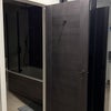 Photo 7: Room en-suite in same style as other posted