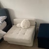 Photo 3: Bedroom