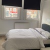 Photo 6: Bedroom 