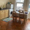 Photo 8: Kitchen