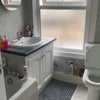 Photo 9: Bathroom