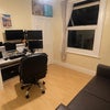 Photo 2: Office
