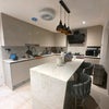 Photo 8: Shared kitchen