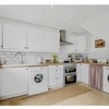 Photo 5: Shared kitchen 
