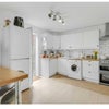 Photo 4: Shared kitchen 