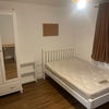 Photo 1: Bedroom