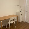 Photo 4: Furniture