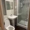 Photo 2: Ensuite bathroom