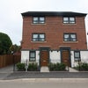 Photo 5: Outside view
