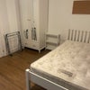 Photo 8: Bedroom