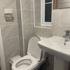 Photo 9: Toilet