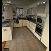 Photo 4: Kitchen