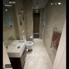 Photo 5: Ensuite Toilet and Shower