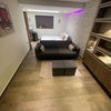Photo 7: Large Room