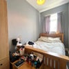 Photo 2: (Belongings have been removed)