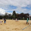 Photo 11: Loxford Park