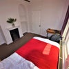 Photo 2: Bedroom Photo 1