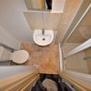 Photo 3: Ensuite Photo 2 