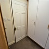 Photo 4: Bedrrom Dressing room 
