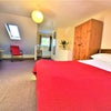Photo 2: Bedroom Photo 1