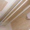 Photo 4: Ensuite Photo 1