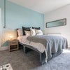 Photo 7: Your Room