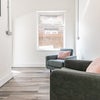 Photo 5: Living Room 