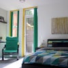Photo 2: Room 2