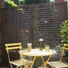 Photo 3: Private Outdoor Space