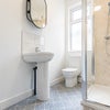 Photo 10: Bathroom 1/2
