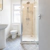 Photo 11: Bathroom 1/2