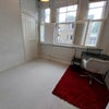 Photo 2: office
