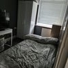 Photo 2: Room available