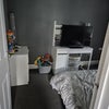 Photo 3: Room available