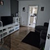 Photo 4: Living Room