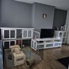 Photo 5: Living Room