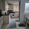Photo 7: Kitchen