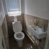 Photo 9: Downstairs toilet