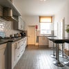 Photo 4: Kitchen 
